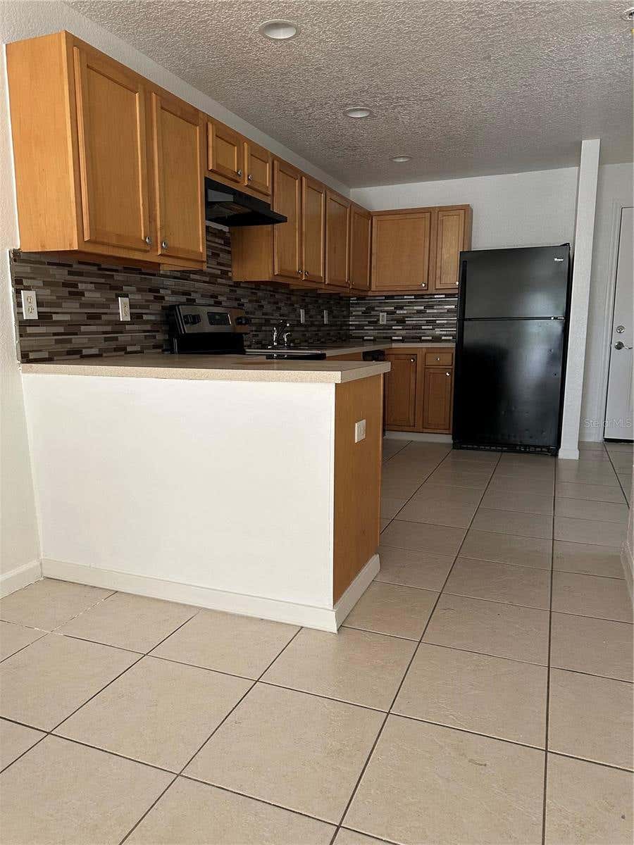 Photo of 752 E Broome Street #756, Clermont, FL 34711 (MLS # S5152589)