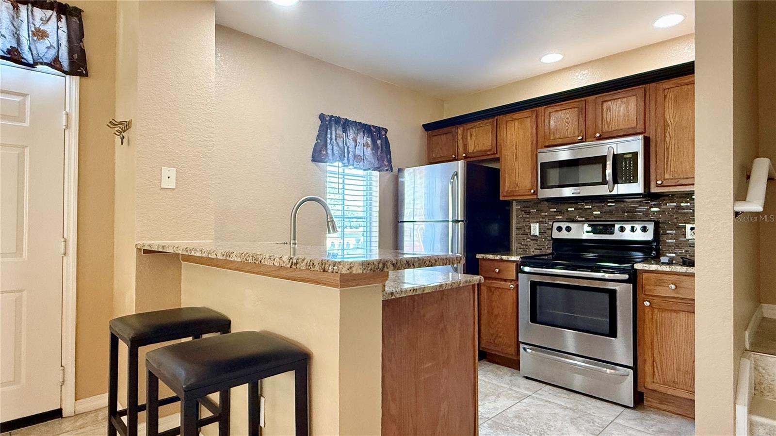 4005 SAN SEBASTIAN DRIVE 107