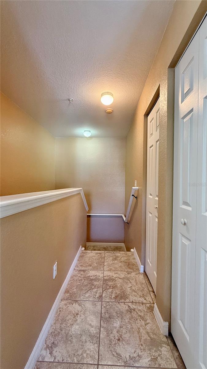 VENETIAN BAY VILLAGE CONDO PH 3 - Residential