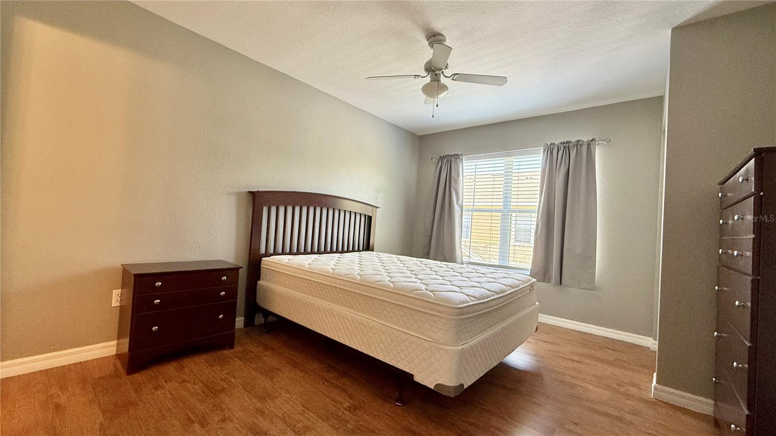 VENETIAN BAY VILLAGE CONDO PH 3 - Residential