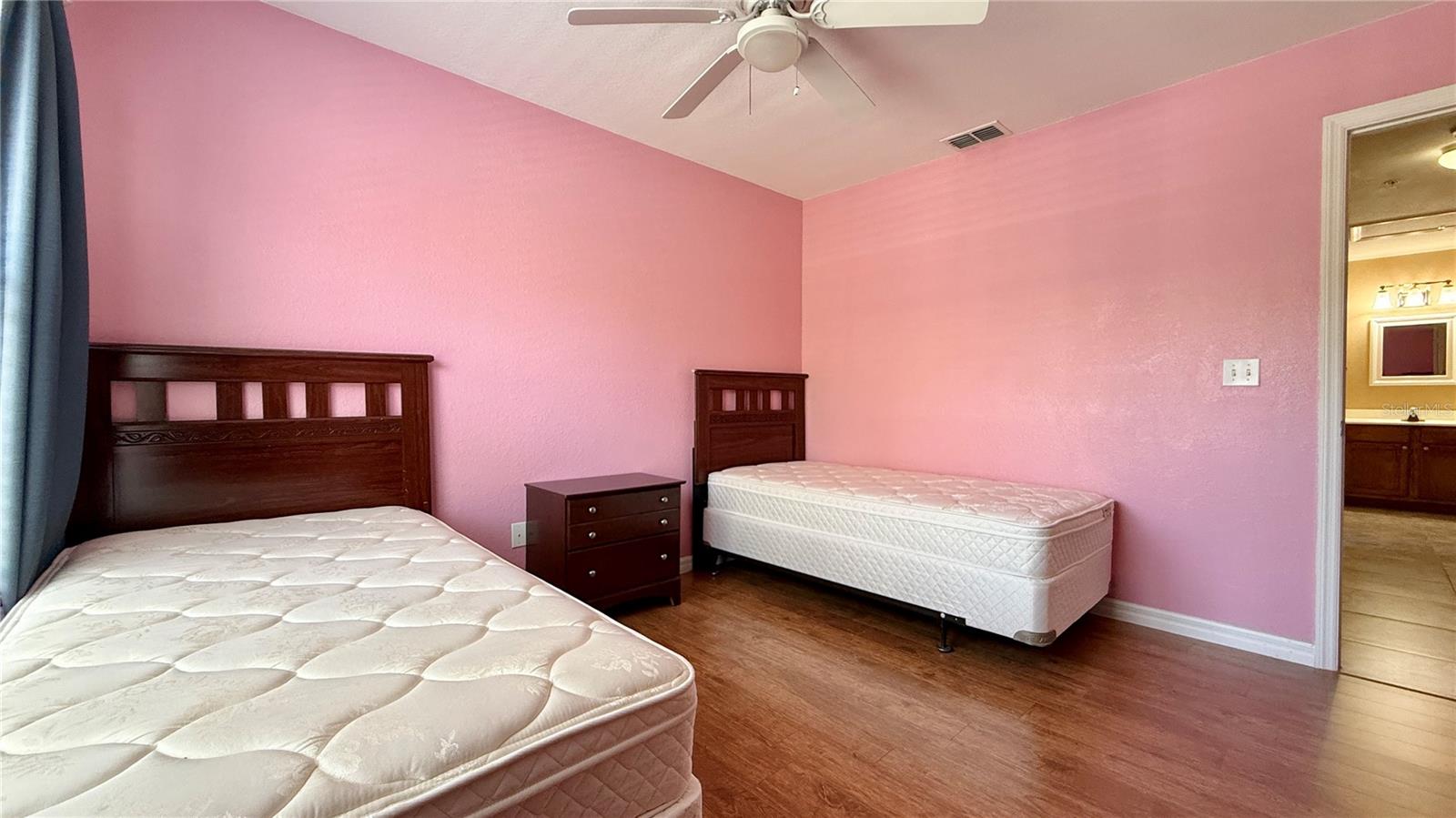 VENETIAN BAY VILLAGE CONDO PH 3 - Residential