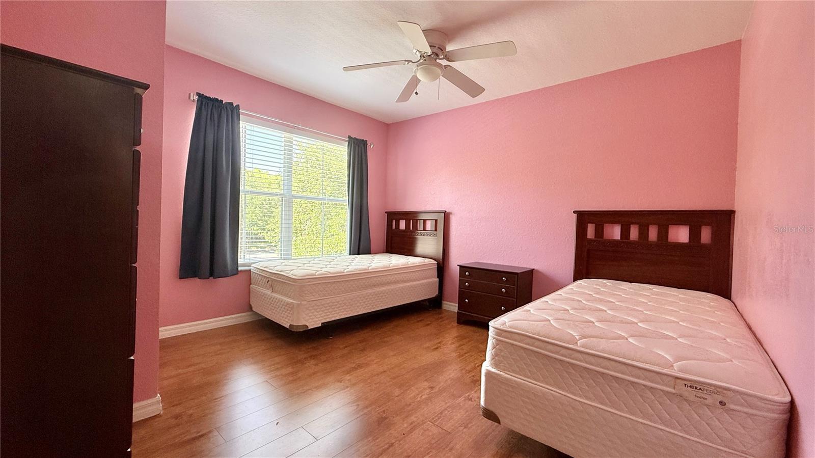 VENETIAN BAY VILLAGE CONDO PH 3 - Residential