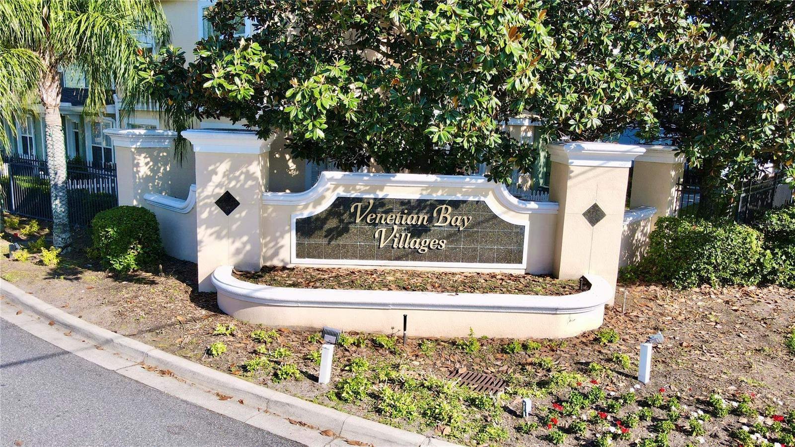 4005 SAN SEBASTIAN DRIVE 107