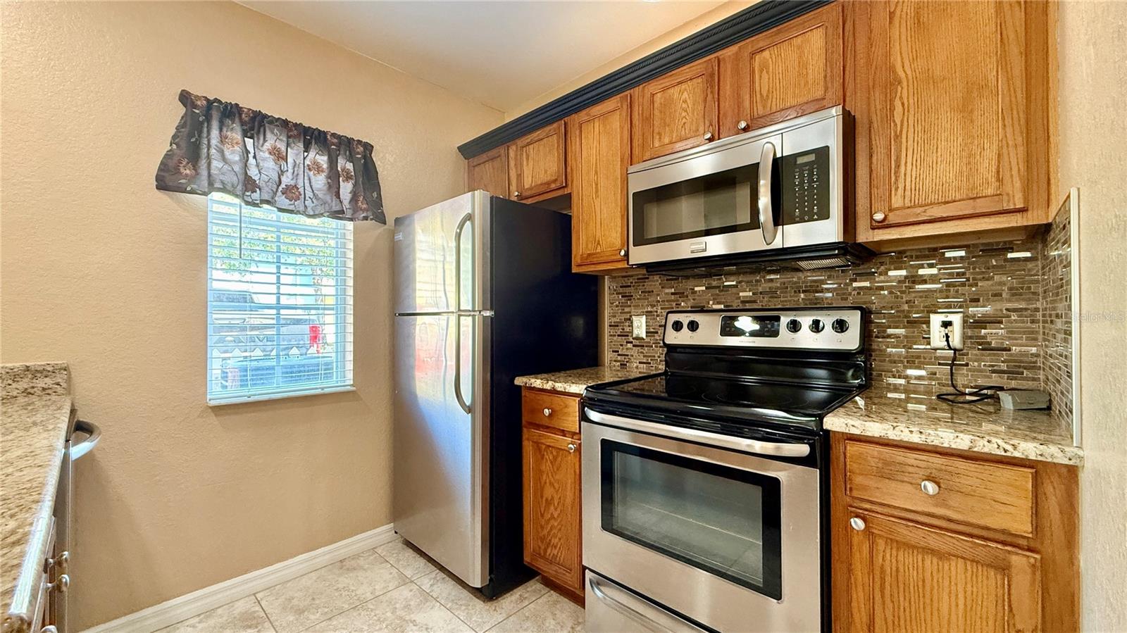 4005 SAN SEBASTIAN DRIVE 107