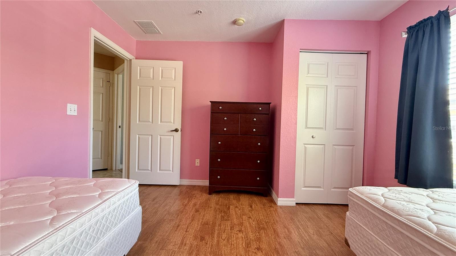 VENETIAN BAY VILLAGE CONDO PH 3 - Residential