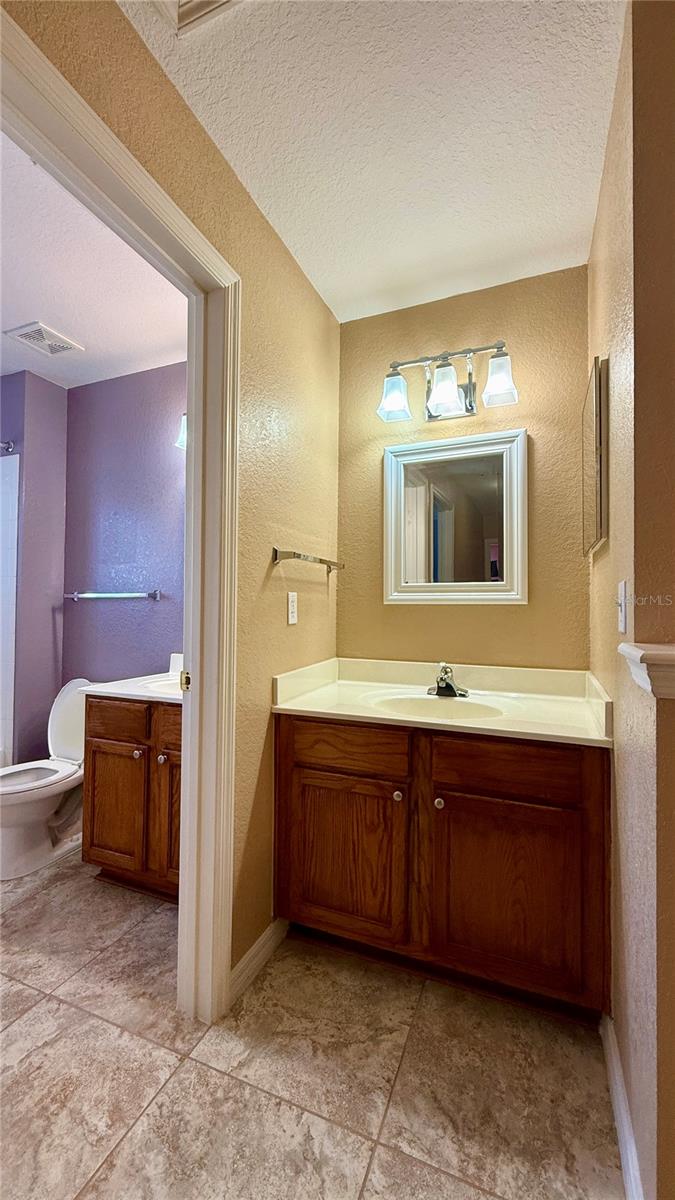 VENETIAN BAY VILLAGE CONDO PH 3 - Residential