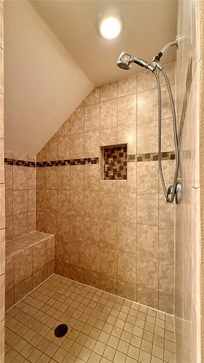 VENETIAN BAY VILLAGE CONDO PH 3 - Residential