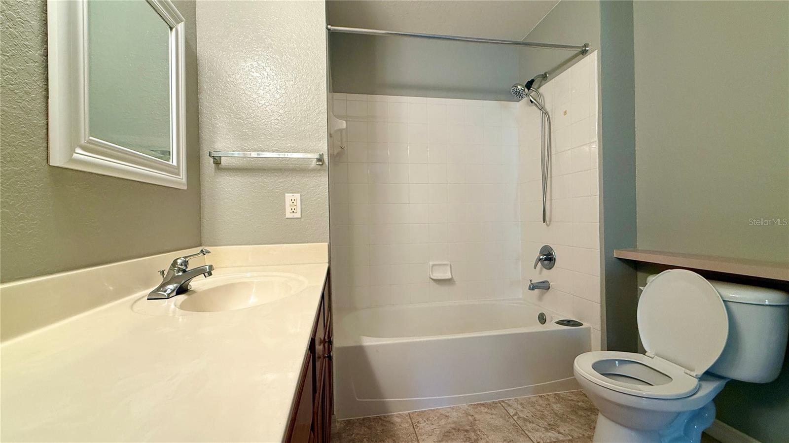 VENETIAN BAY VILLAGE CONDO PH 3 - Residential