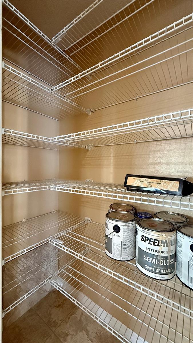 VENETIAN BAY VILLAGE CONDO PH 3 - Residential