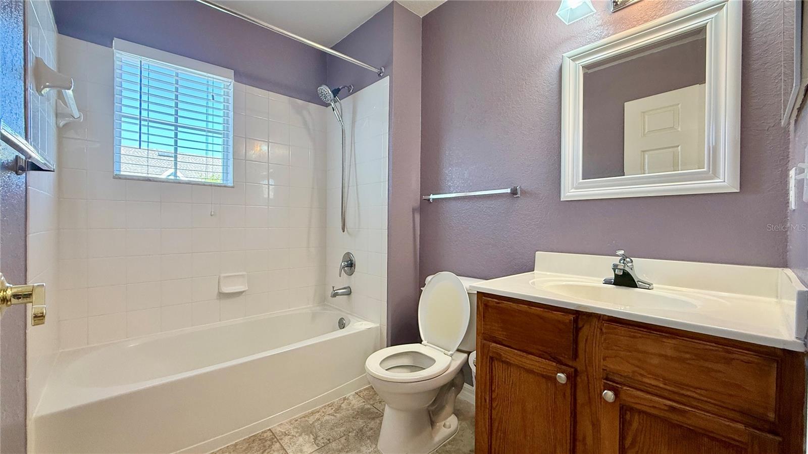 VENETIAN BAY VILLAGE CONDO PH 3 - Residential