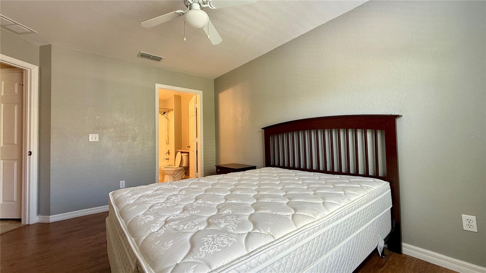 VENETIAN BAY VILLAGE CONDO PH 3 - Residential