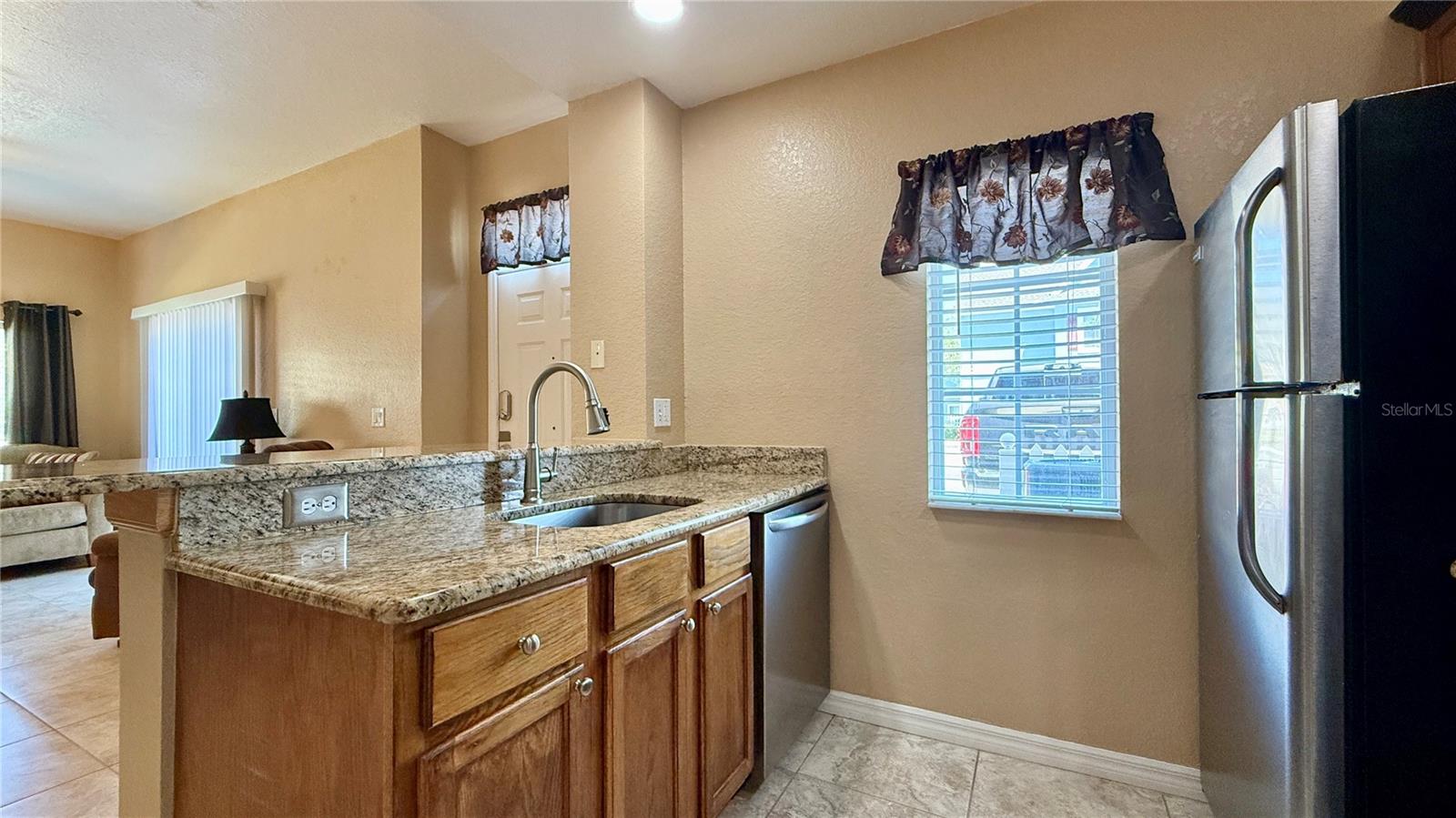 4005 SAN SEBASTIAN DRIVE 107