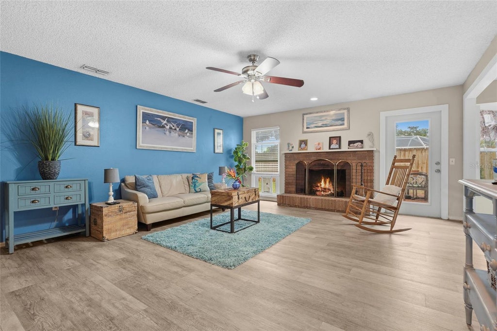 Photo of 2112 S Brink Avenue, Sarasota, FL 34239 (MLS # A4705497)