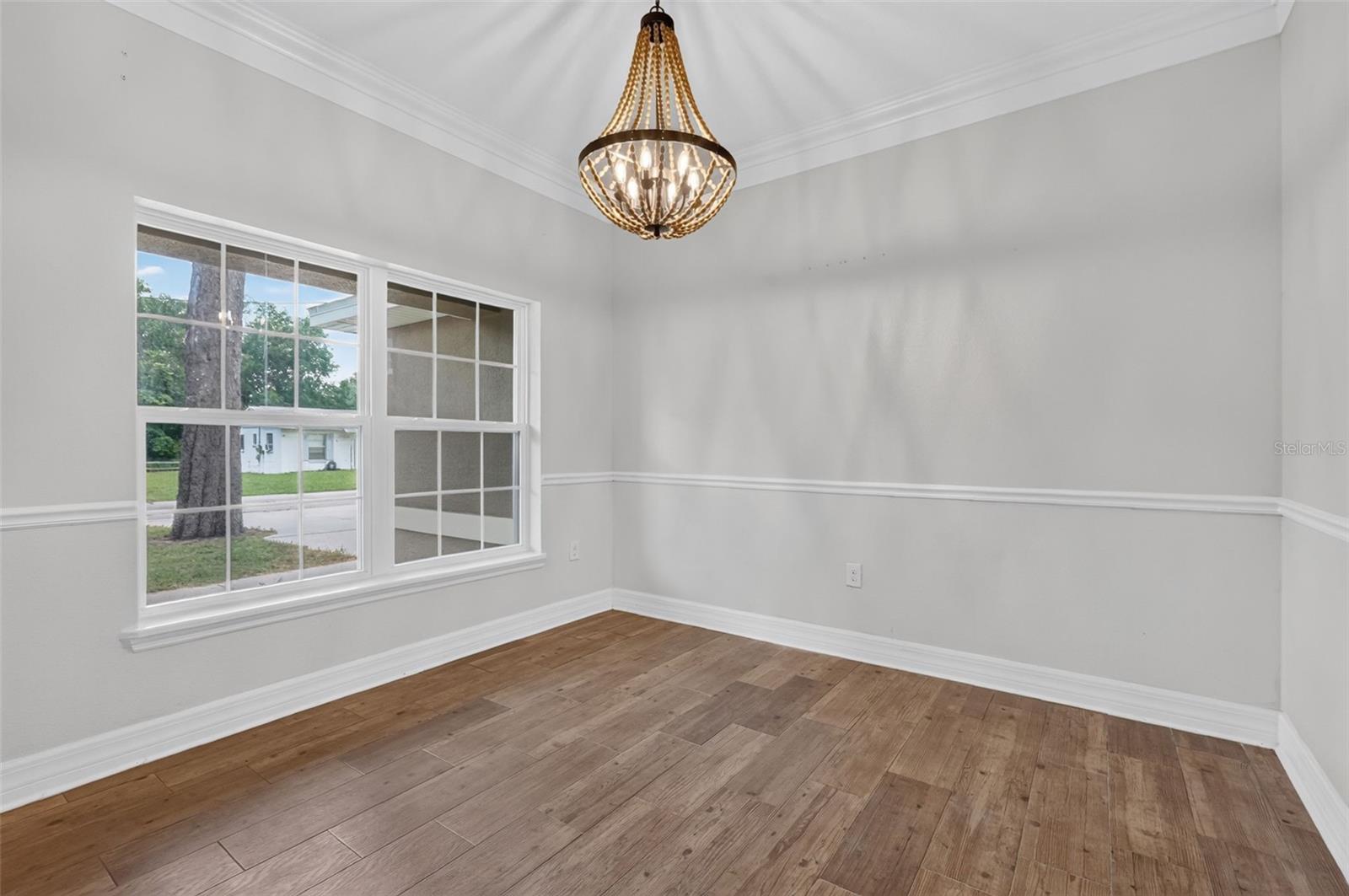 74 N OAK AVENUE