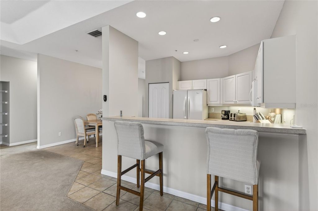 Photo of 1421 Gondola Park Drive #1421BD, Venice, FL 34292 (MLS # N6143800)