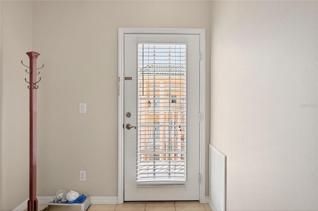 Photo of 1421 Gondola Park Drive #1421BD, Venice, FL 34292 (MLS # N6143800)