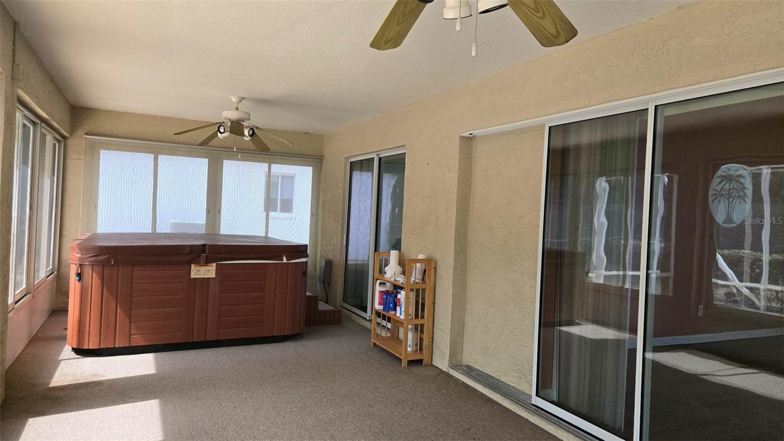 OCALA PALMS UN VII - Residential