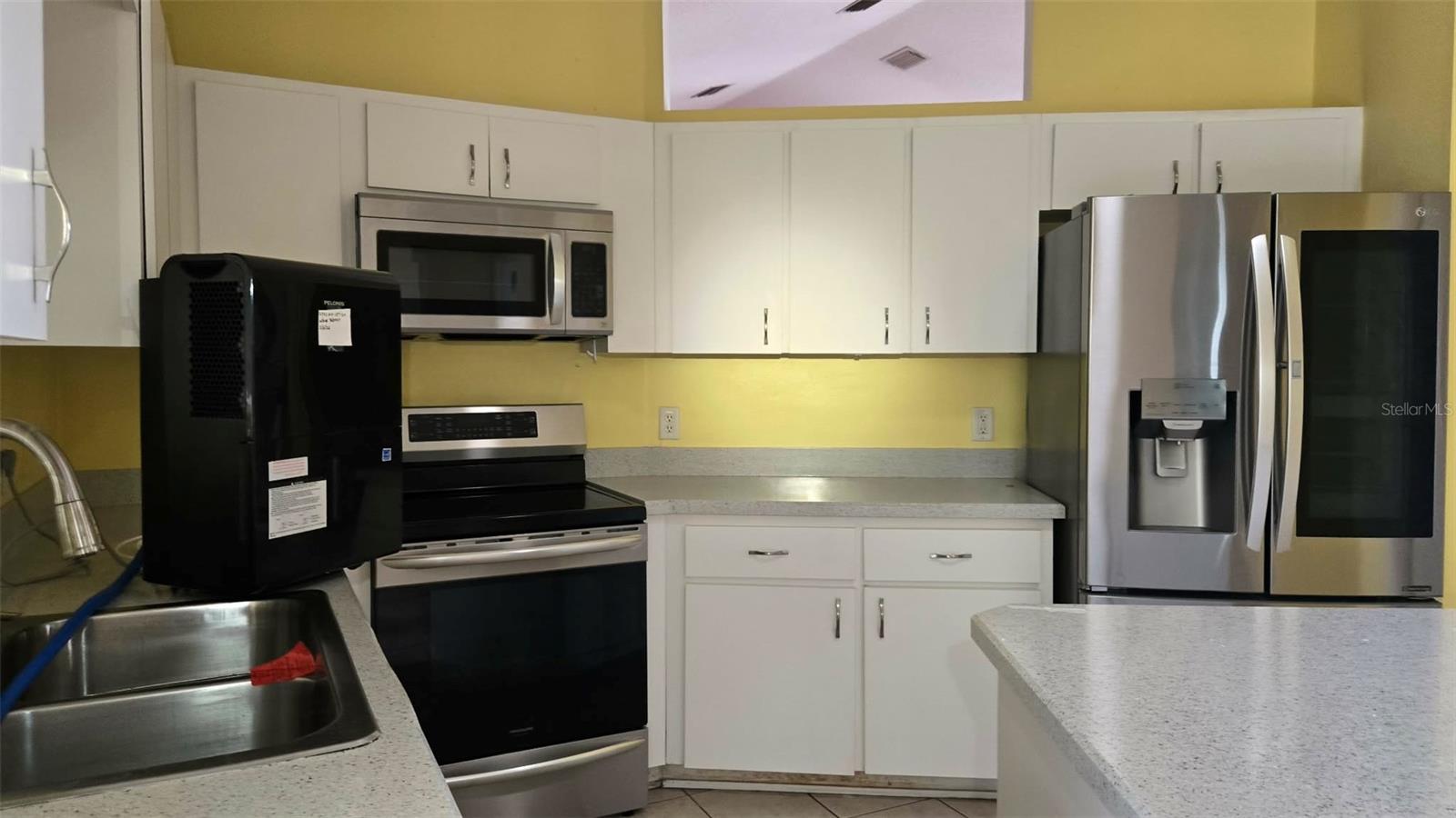 OCALA PALMS UN VII - Residential