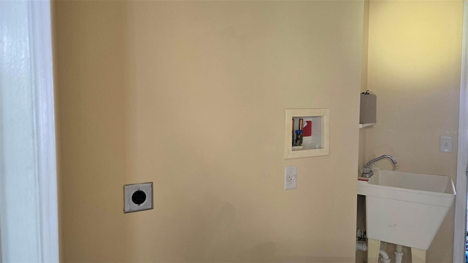 OCALA PALMS UN VII - Residential