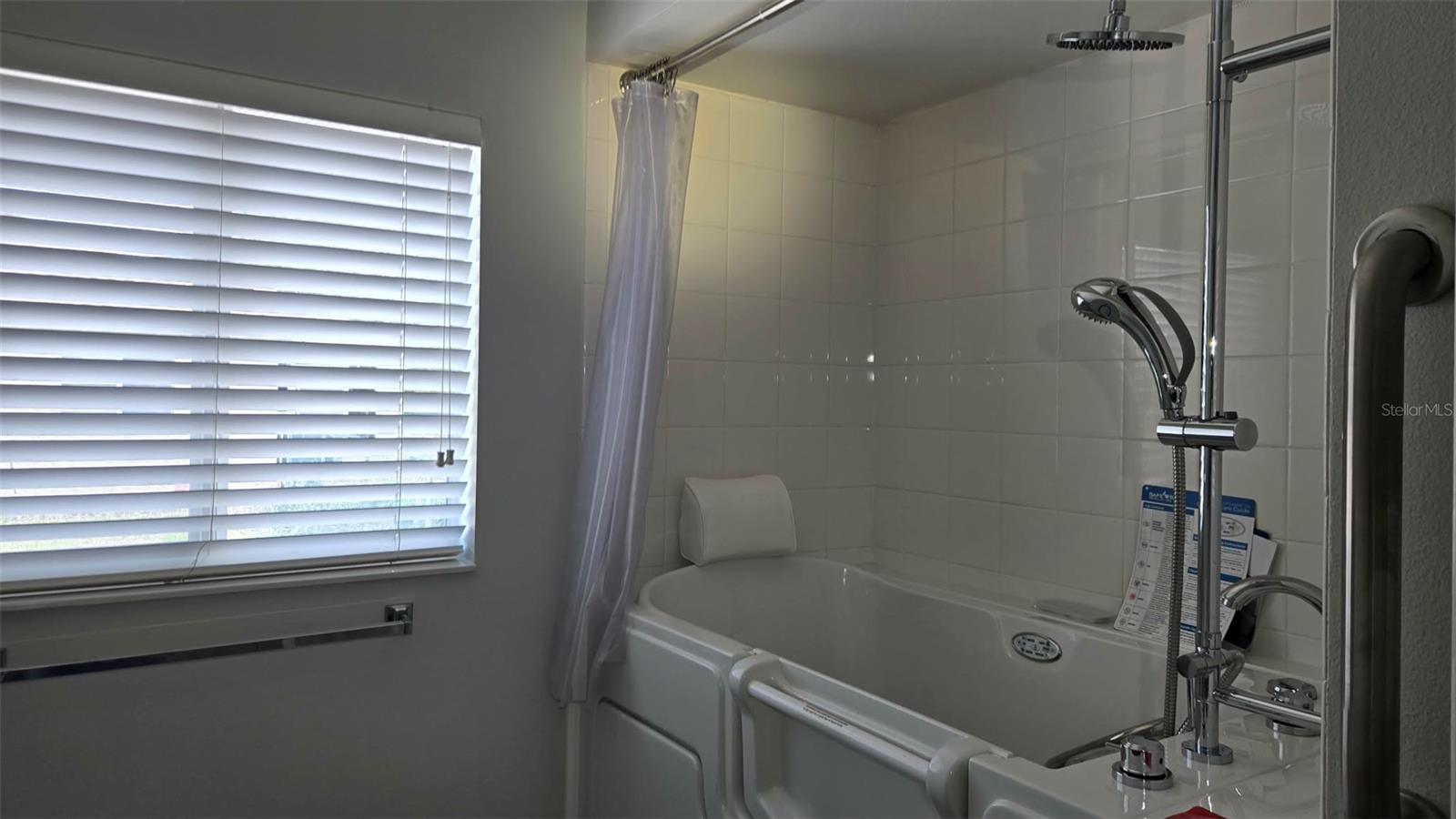 OCALA PALMS UN VII - Residential