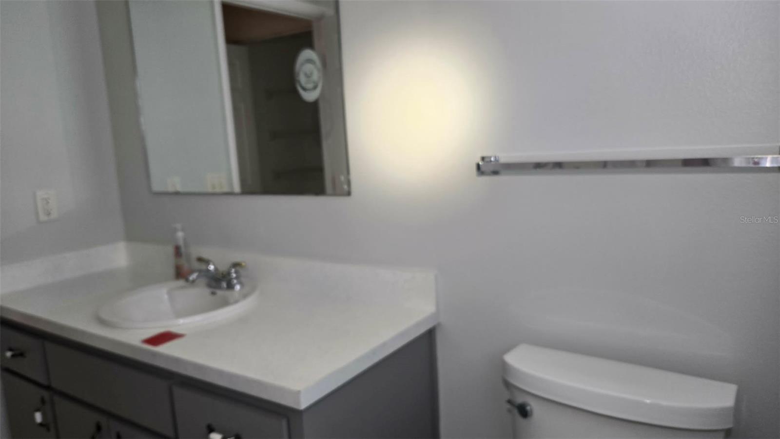 OCALA PALMS UN VII - Residential