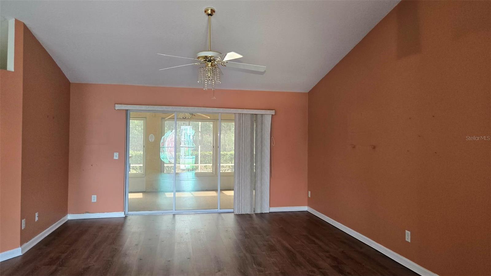 OCALA PALMS UN VII - Residential