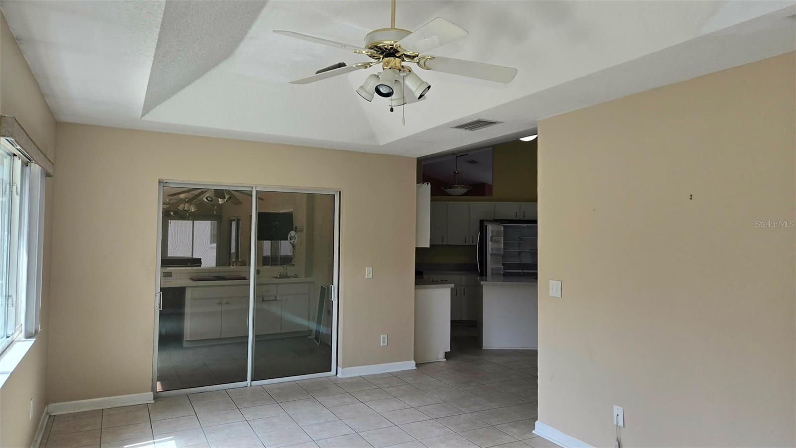 OCALA PALMS UN VII - Residential