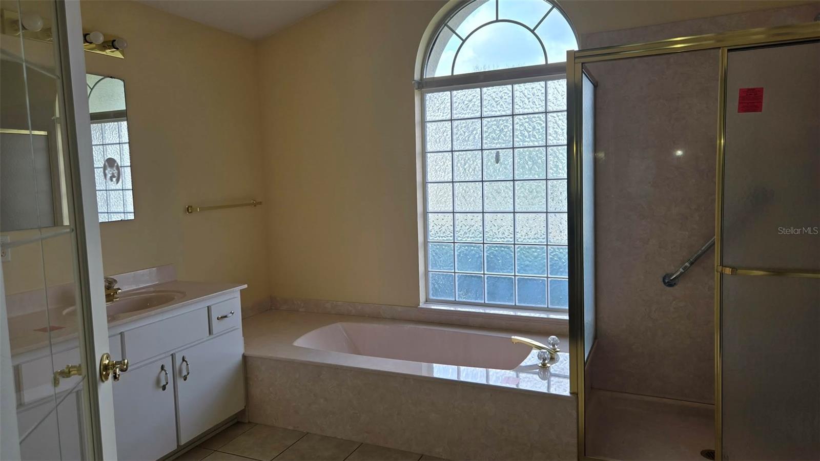 OCALA PALMS UN VII - Residential