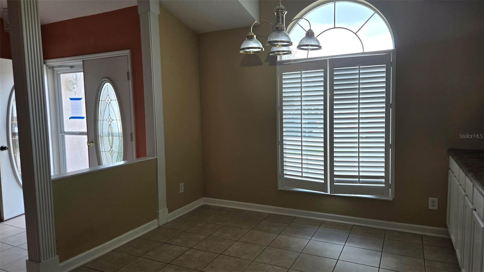 OCALA PALMS UN VII - Residential