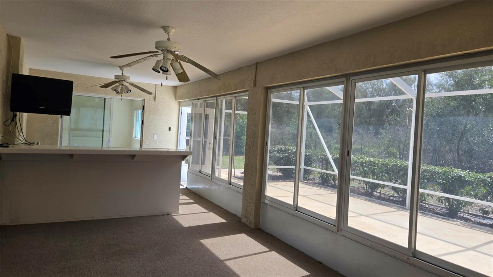 OCALA PALMS UN VII - Residential