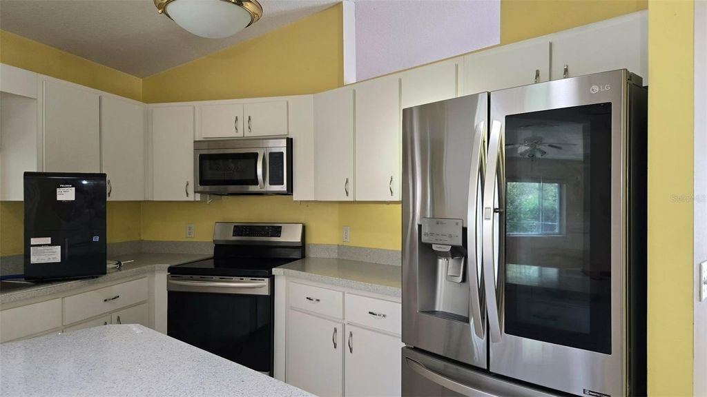 Photo of 5552 NW 18th Street, Ocala, FL 34482 (MLS # OM720446)