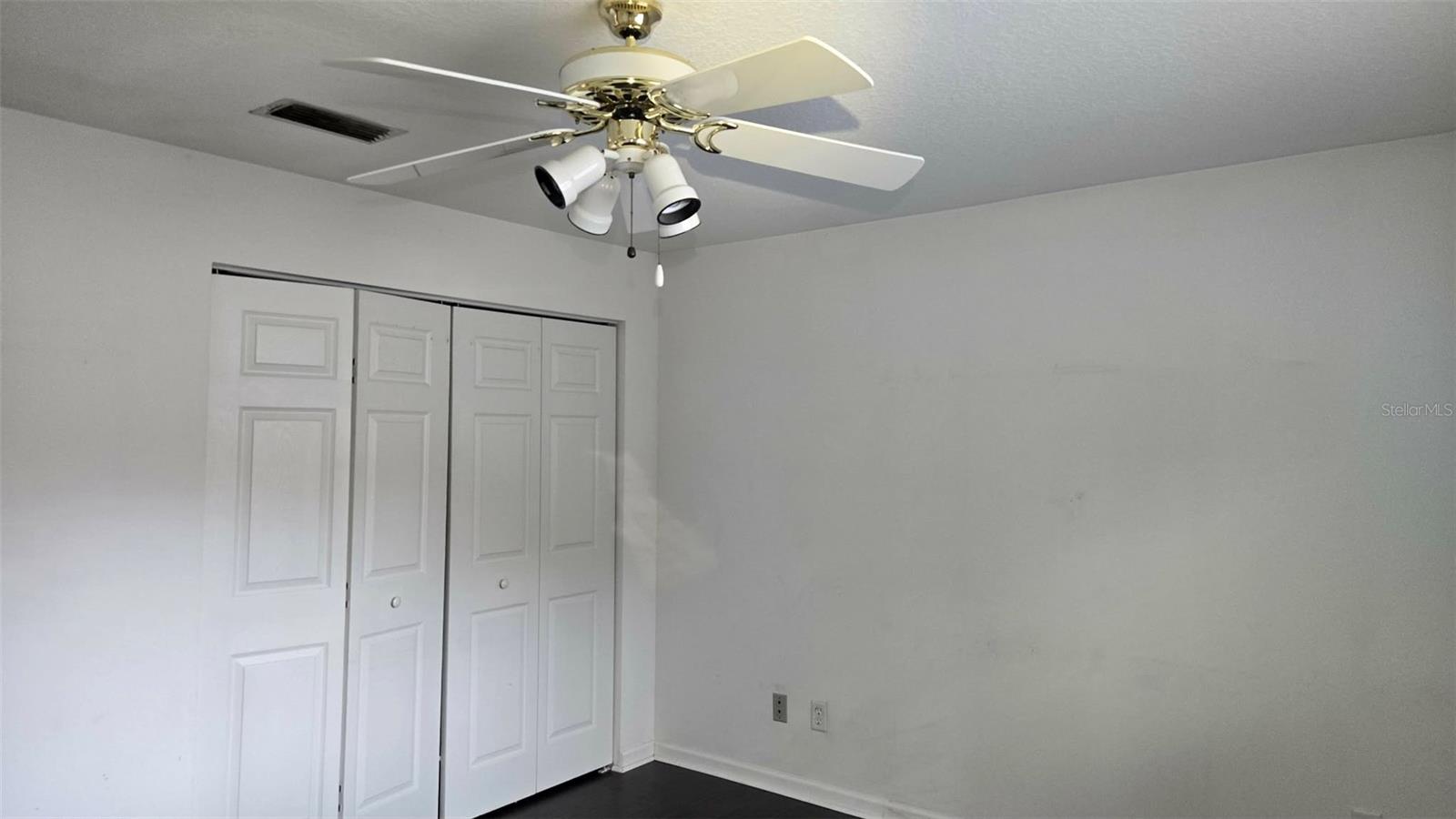 OCALA PALMS UN VII - Residential