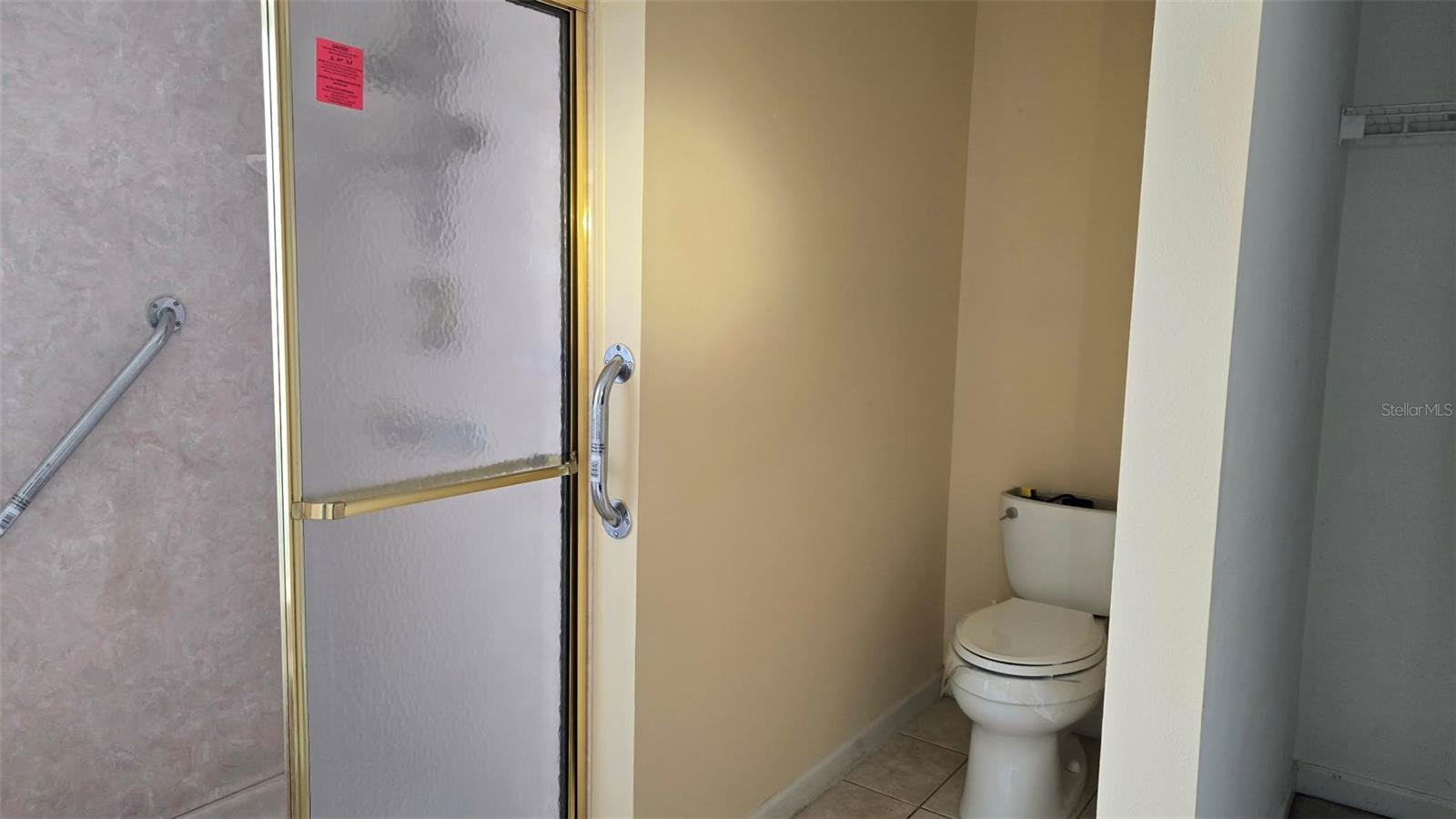 OCALA PALMS UN VII - Residential