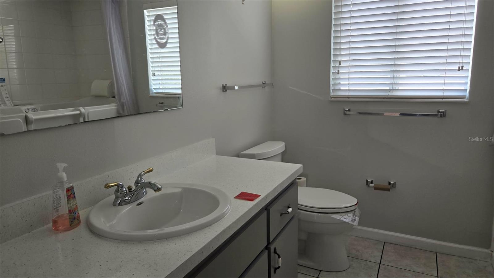 OCALA PALMS UN VII - Residential