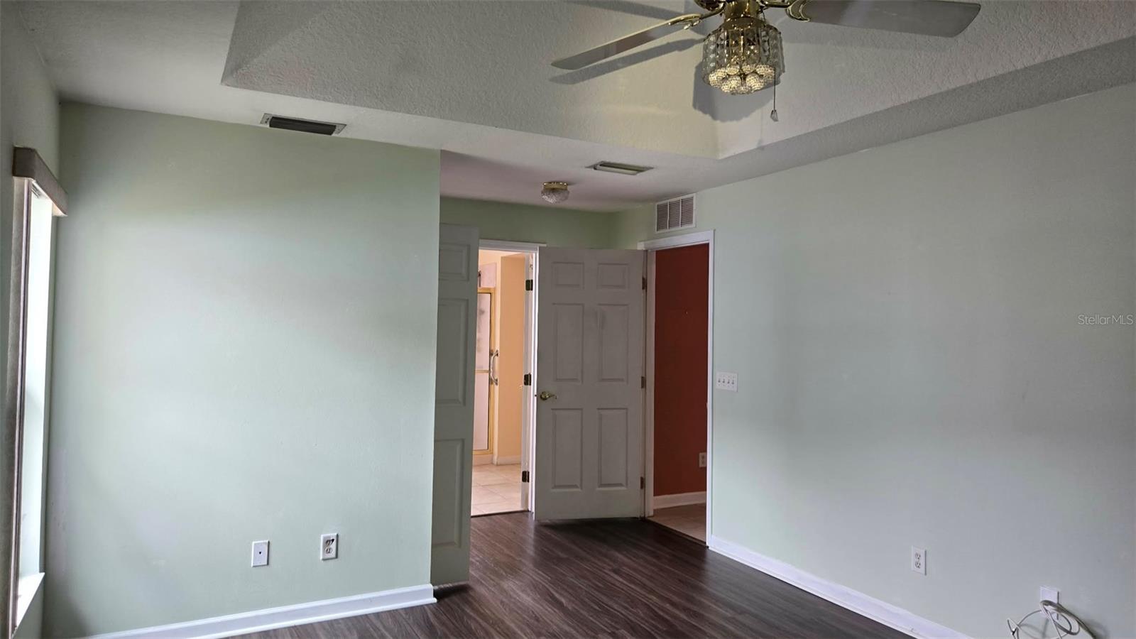 OCALA PALMS UN VII - Residential