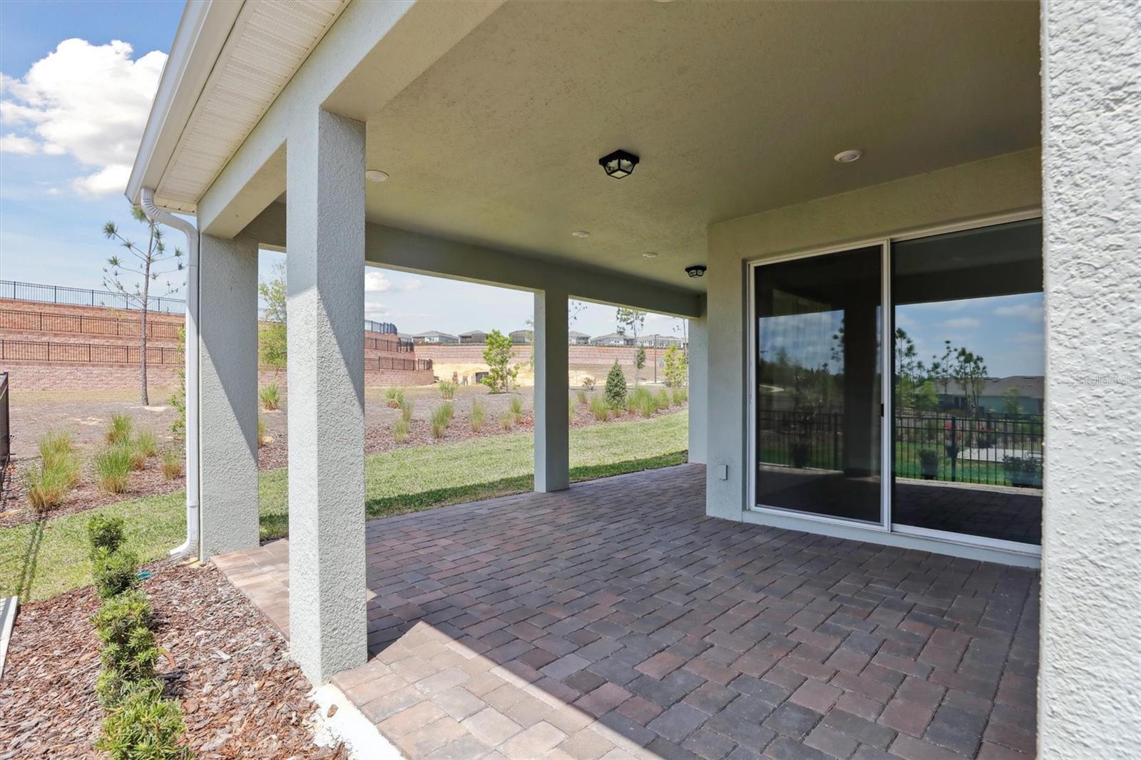 2797 TOP HILL COURT