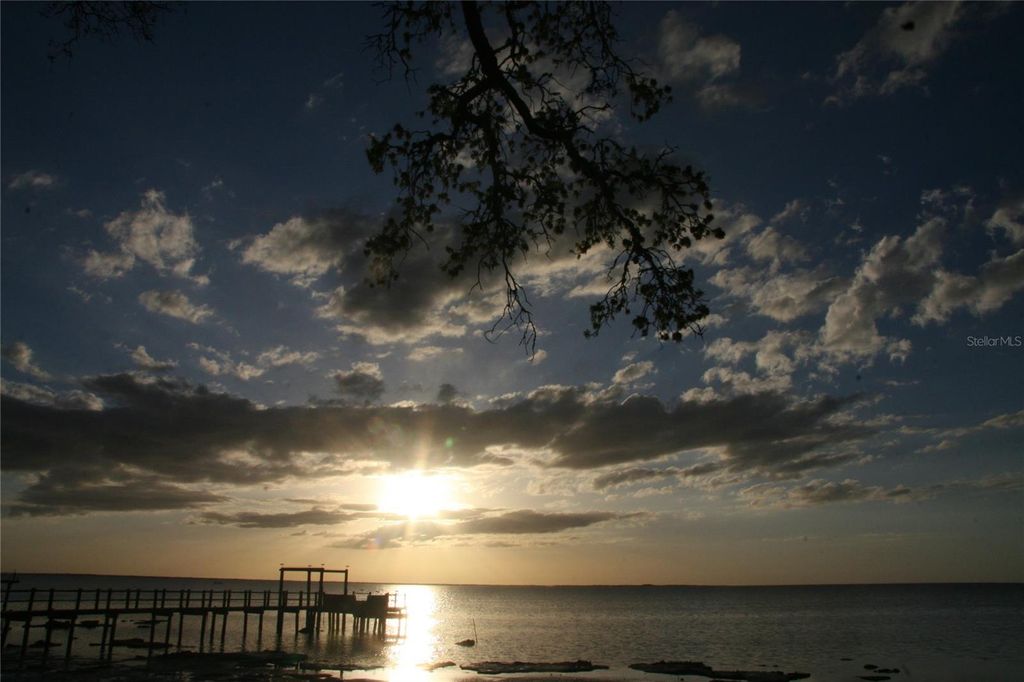 Photo of 000 Bluff Boulevard, Holiday, FL 34691 (MLS # W7883578)