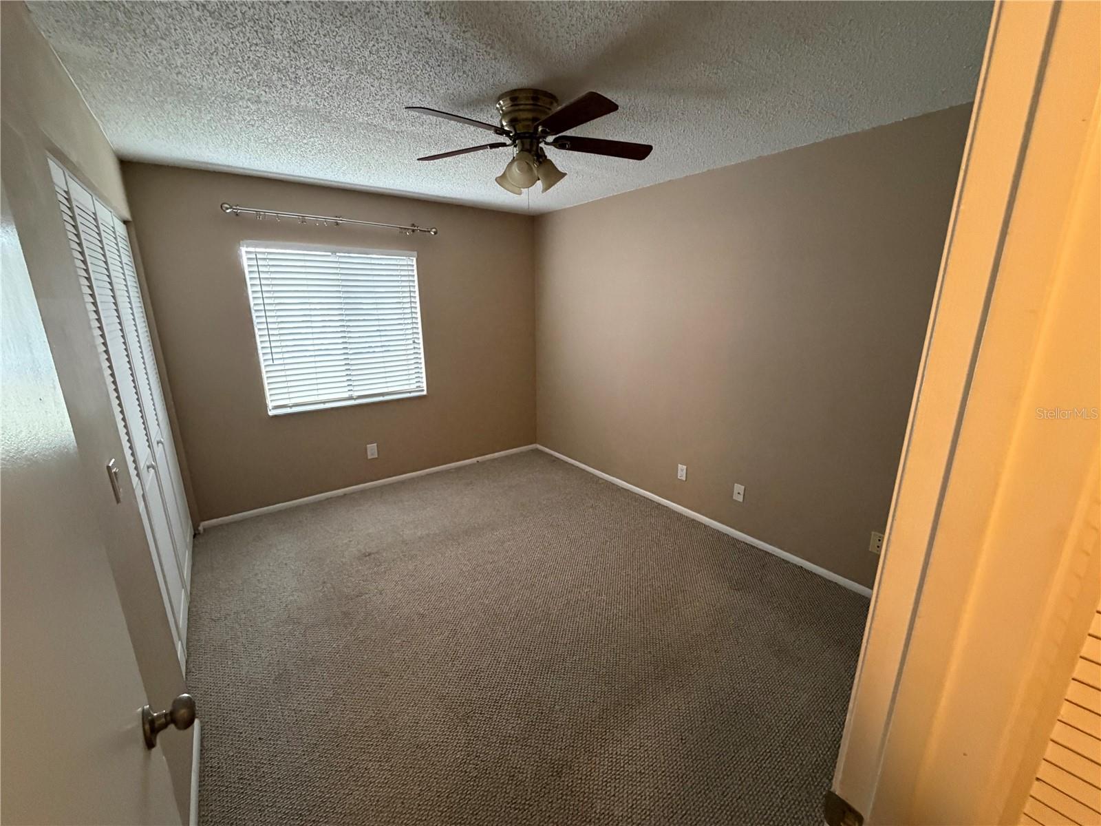 EAST LAKE WOODLANDS CYPRESS ESTATES - Residential Lease