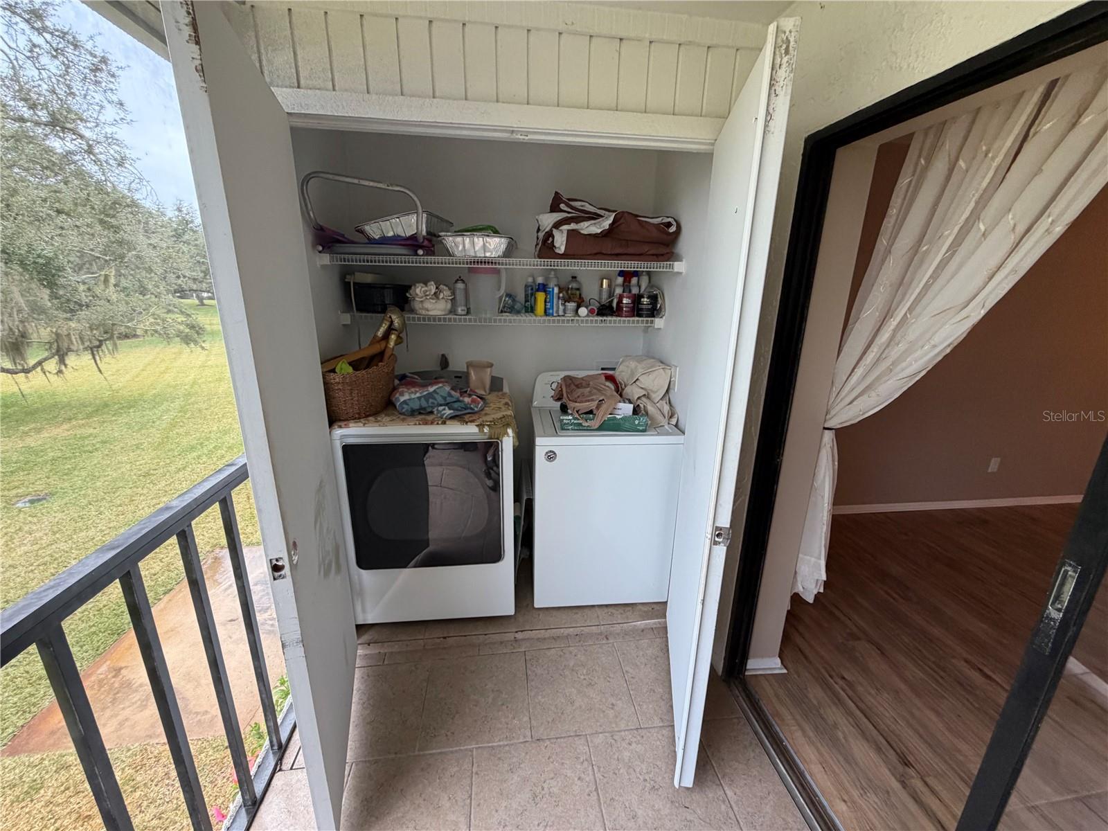 EAST LAKE WOODLANDS CYPRESS ESTATES - Residential Lease