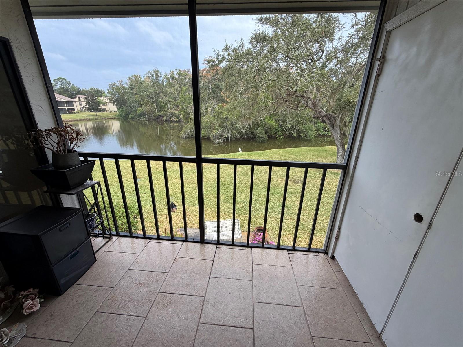 EAST LAKE WOODLANDS CYPRESS ESTATES - Residential Lease