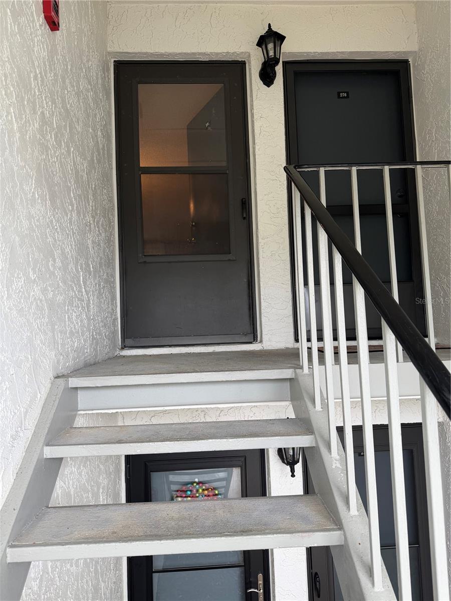 EAST LAKE WOODLANDS CYPRESS ESTATES - Residential Lease