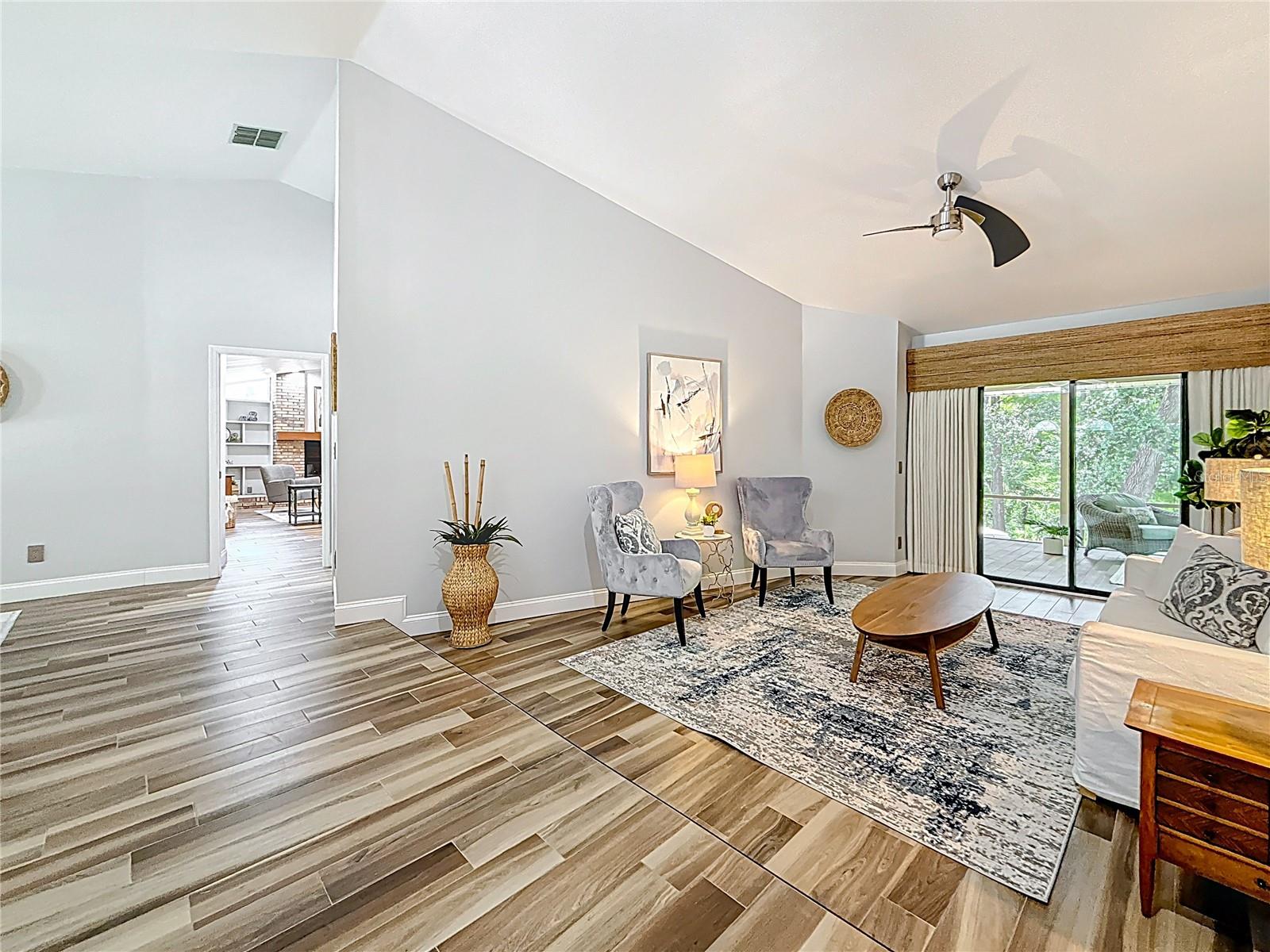 66 BAY WOODS DRIVE