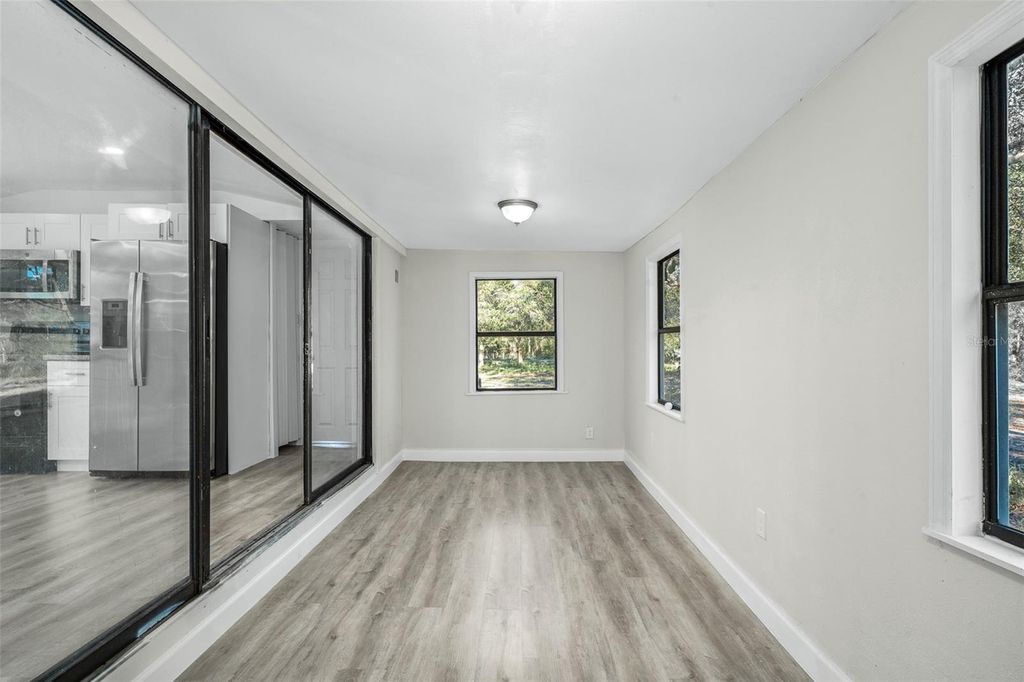 Photo of 108 Ballard Road, Avon Park, FL 33825 (MLS # P4936041)