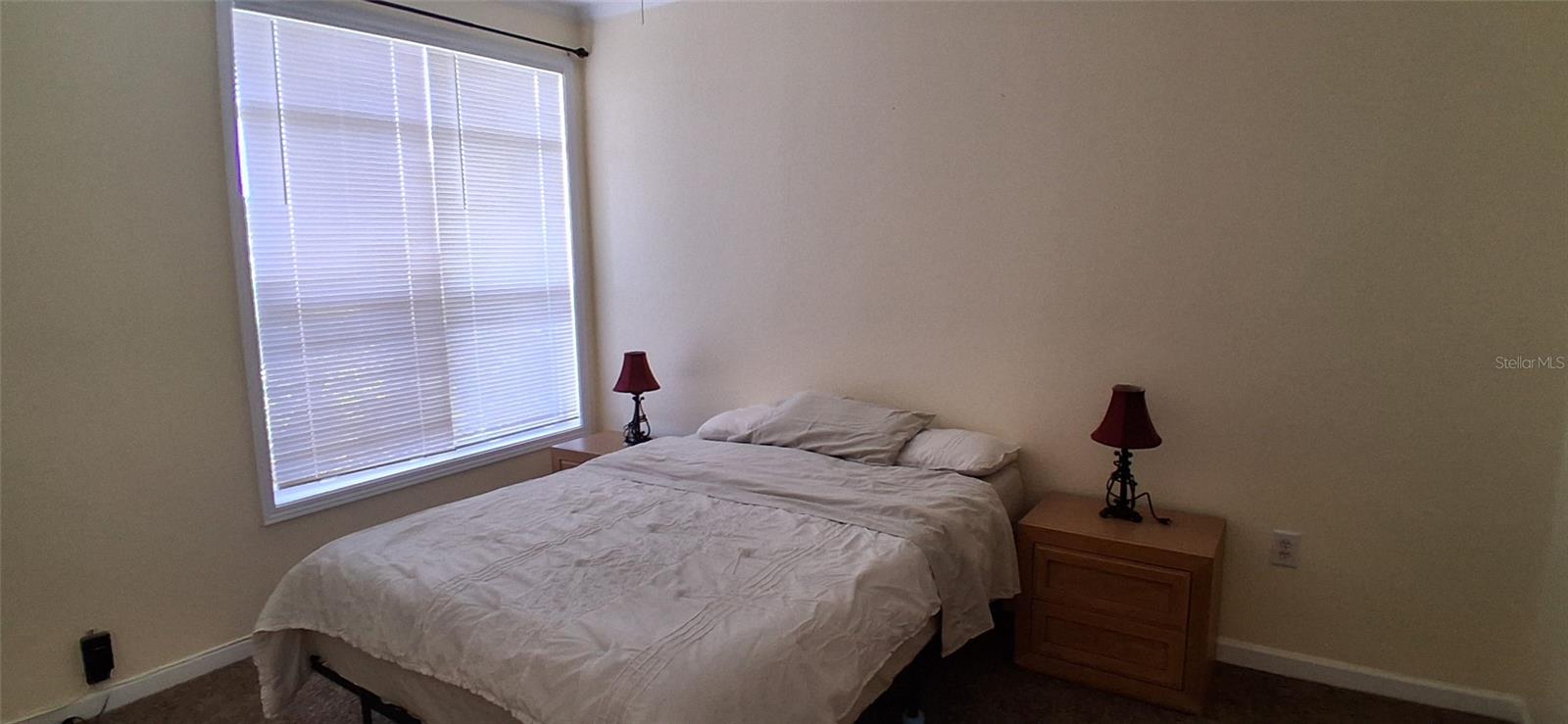 THE PALMS OF CORTEZ - Residential Lease