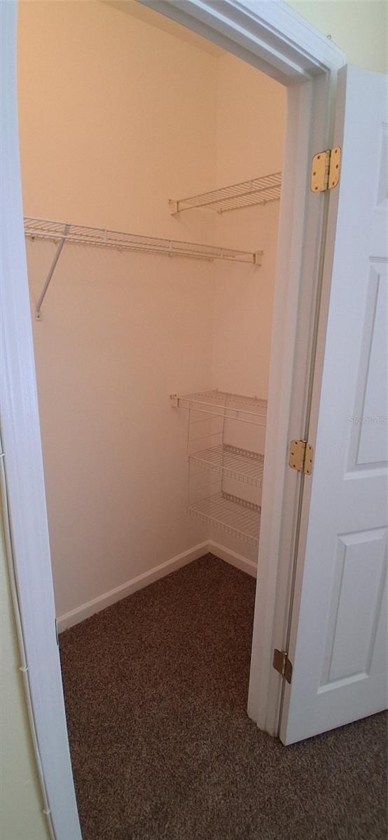 THE PALMS OF CORTEZ - Residential Lease