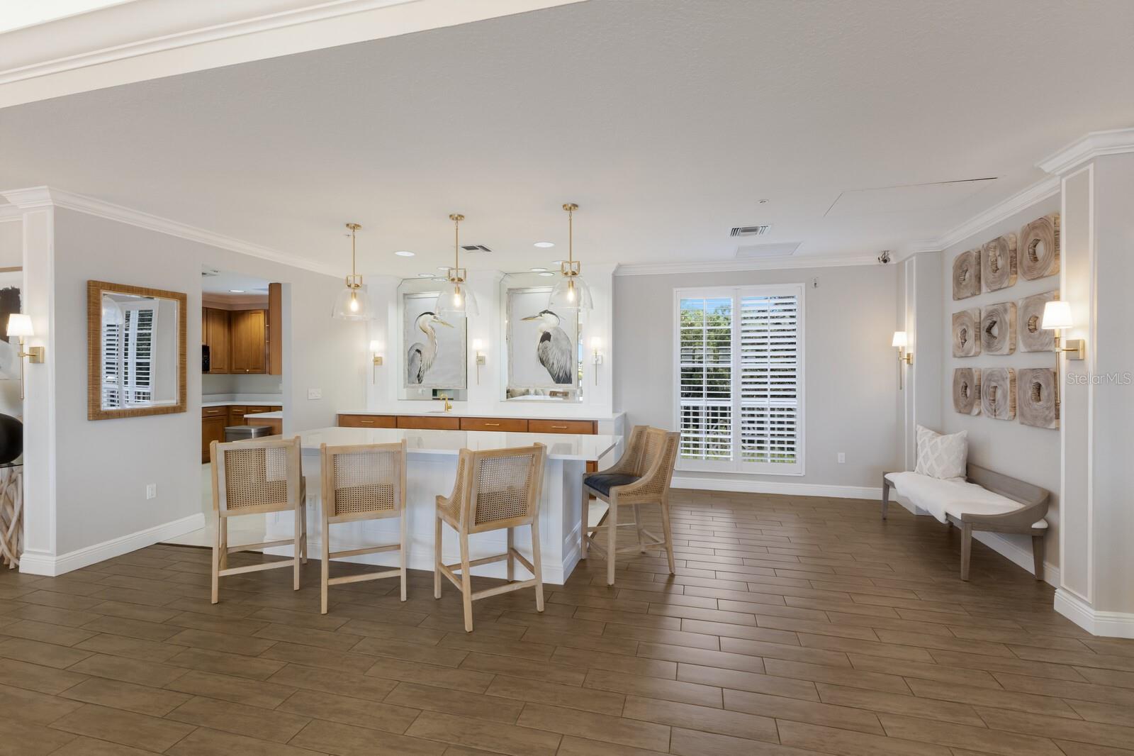 WATERCREST PH 3 - Residential