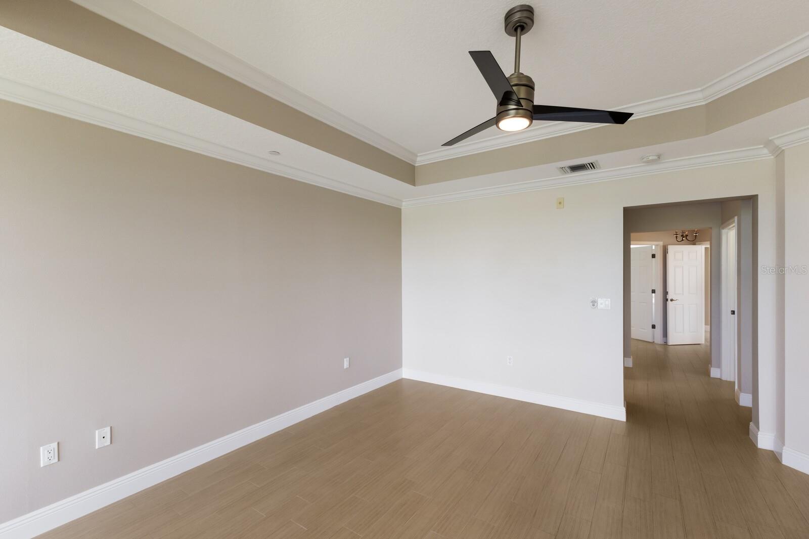 WATERCREST PH 3 - Residential