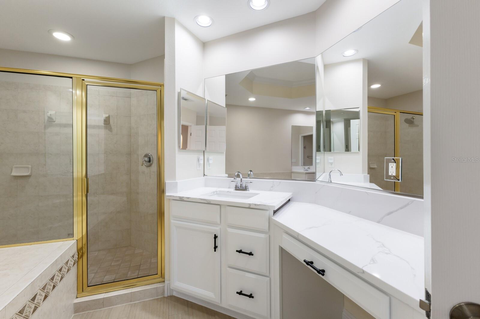 WATERCREST PH 3 - Residential