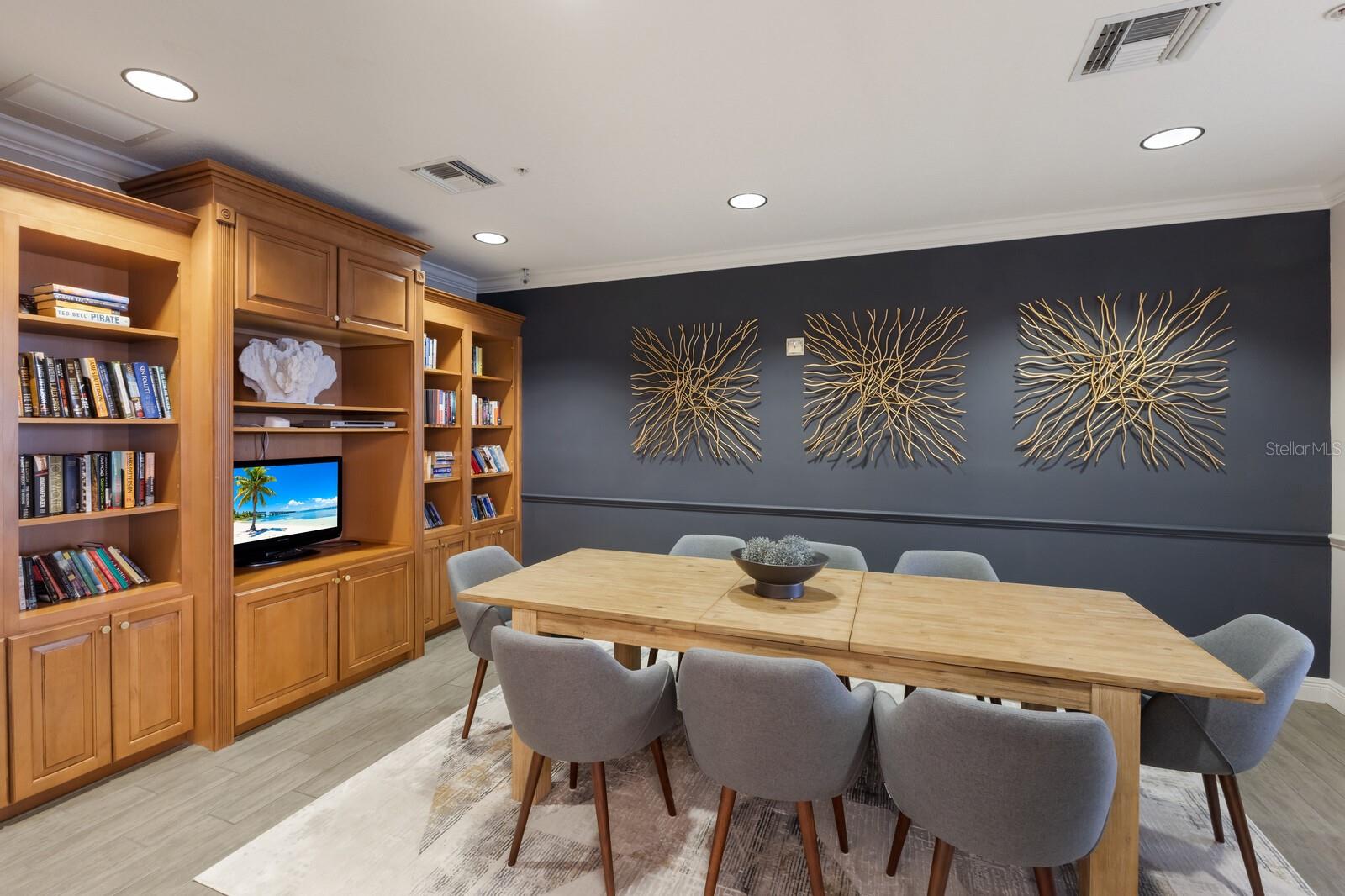 WATERCREST PH 3 - Residential