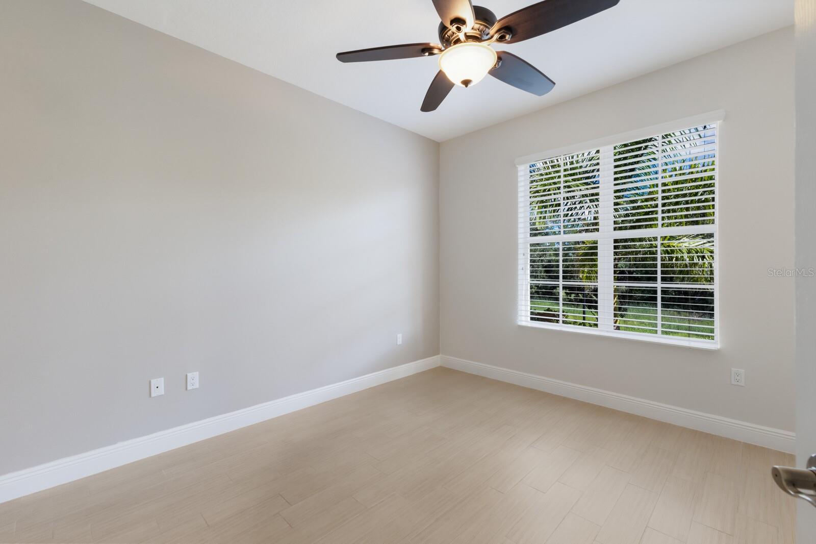 WATERCREST PH 3 - Residential